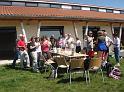 stvictor17042011 (31)
